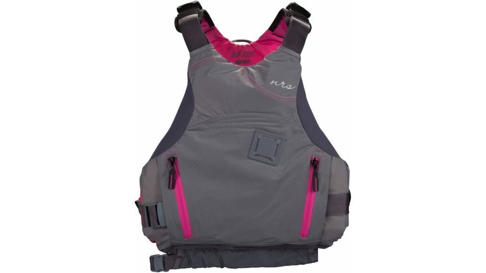 NRS Siren Womens PFD