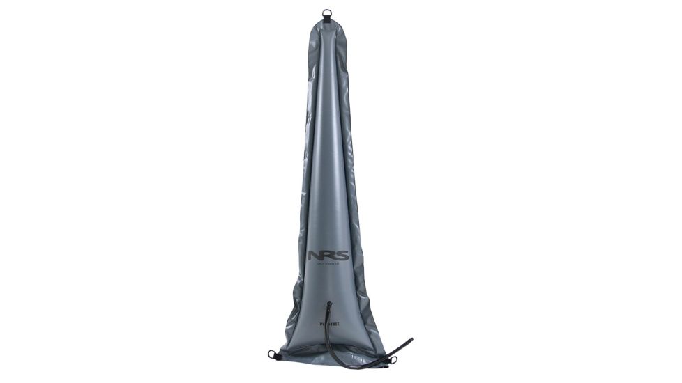 NRS Split Kayak Storage Flotation, Stern 50082.01.100