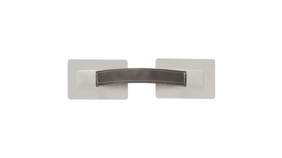 NRS SUP Board Handle, Gray 86108.01.100