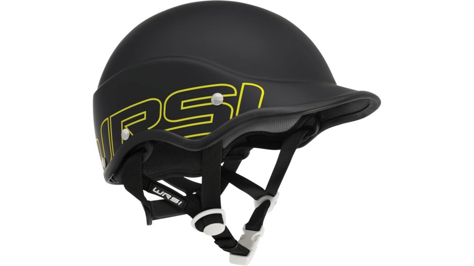 NRS Trident Helmet L/xl Phantom 43002.02.111
