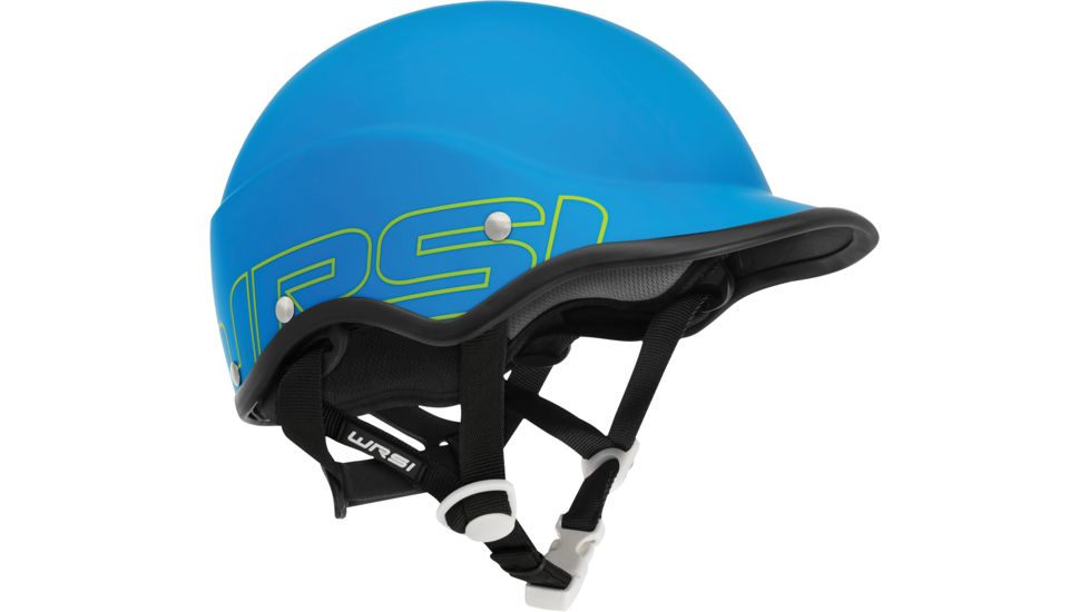 NRS Trident Helmet S/m Island 43002.02.102
