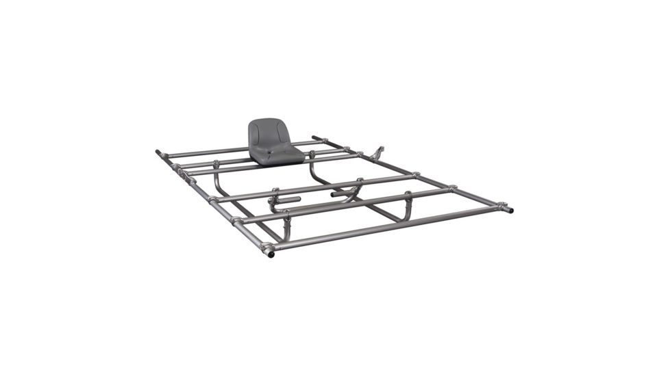 NRS Universal Frame, 72inWx120inL 92067.04.100