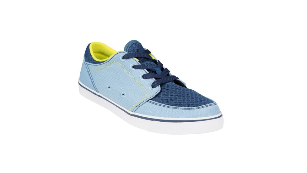 NRS Vibe Water Shoe - Women's, Mist, 11 30047.01.119