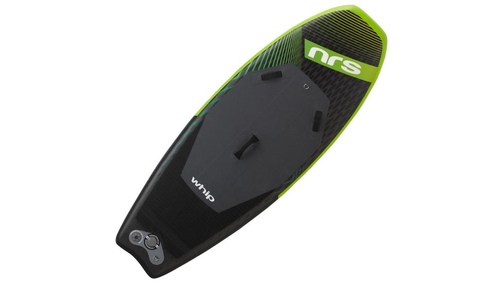 NRS Whip Inflatable SUP Board, 7.8, 86132.02.100