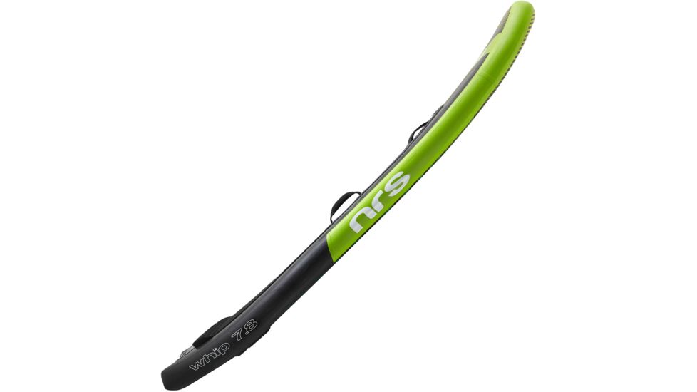 NRS Whip Inflatable SUP Board, 7.8, 86132.02.100