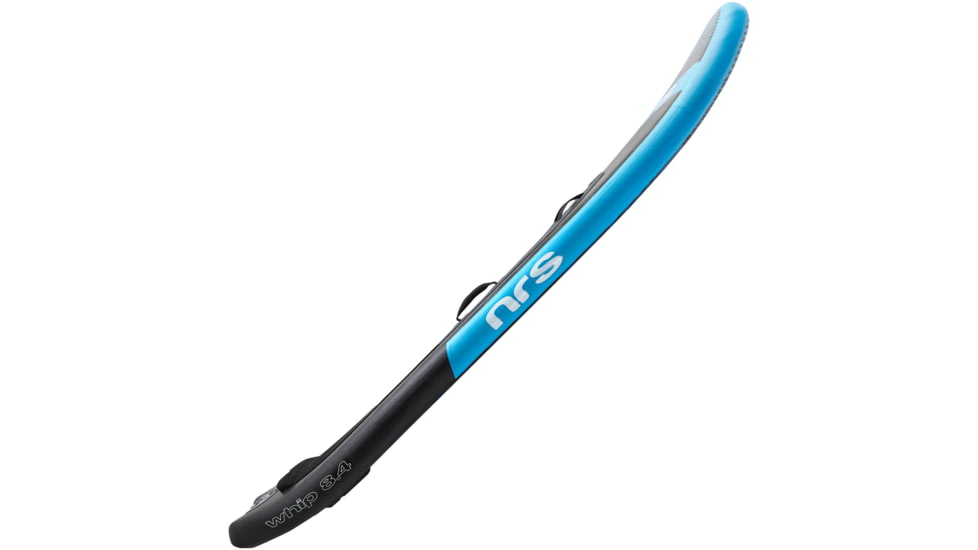 NRS Whip Inflatable SUP Board, 8.4, 86132.02.101