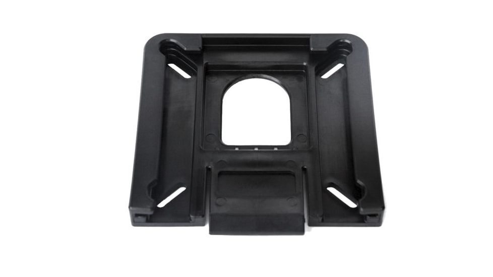 NuCanoe Quick Release Bracket, Kayak 3066