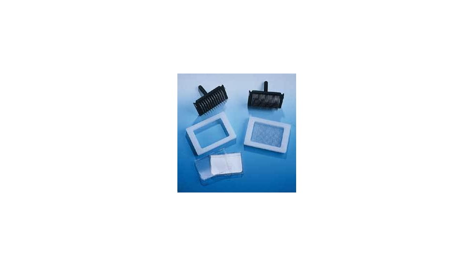 Nunc Replicator 384 Pin CS1 250393