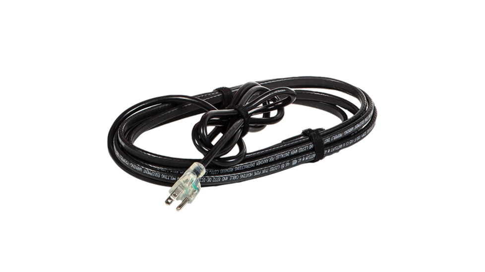 nVent Raychem 120V Frostguard Pipe Freeze Protection 12, P000002023