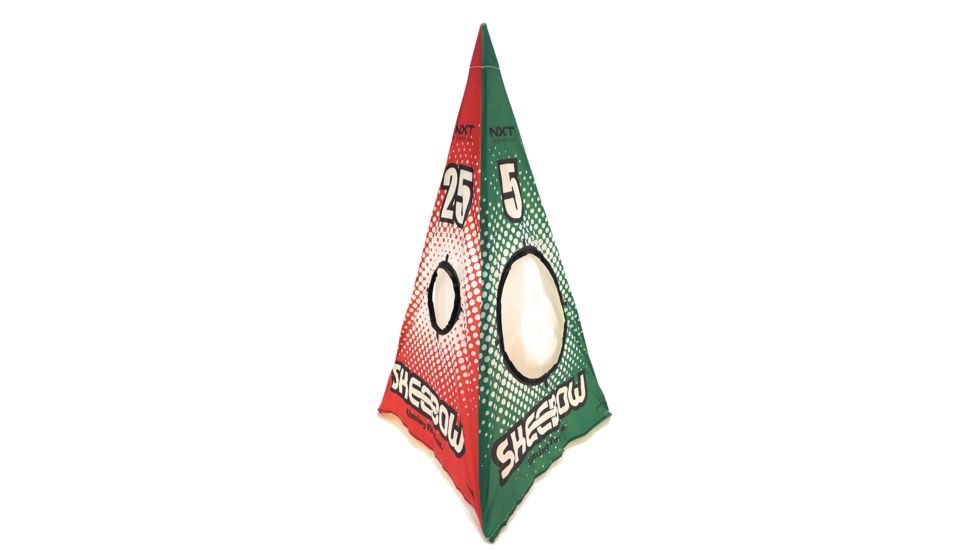 Nxt Generation Skeebow Target Only