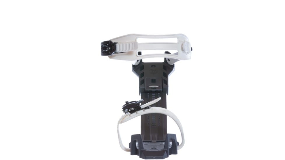 OAC Skinbased EA 2.0 Binding, Grey, 6430033892930