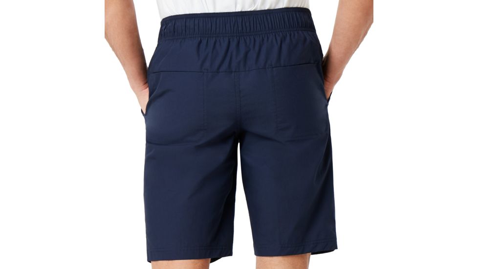 Oakley 24/7 Technical Street Short - Mens, Fathom, 30, 442465-6AC-30