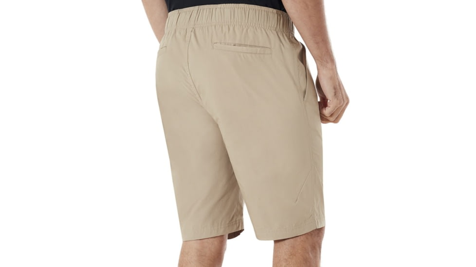 Oakley 24/7 Technical Street Short - Mens, Rye, 33, 442465-30W-33