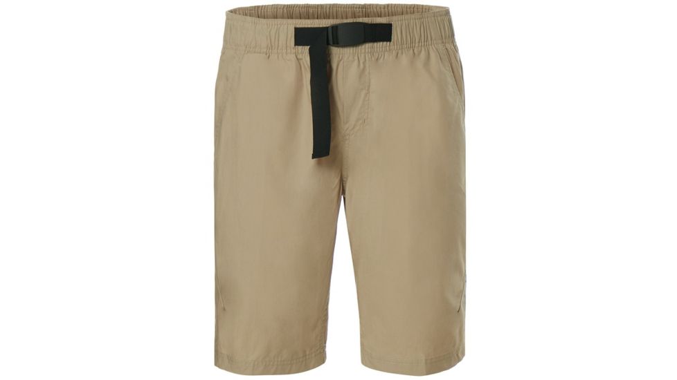 Oakley 24/7 Technical Street Short - Mens, Rye, 33, 442465-30W-33