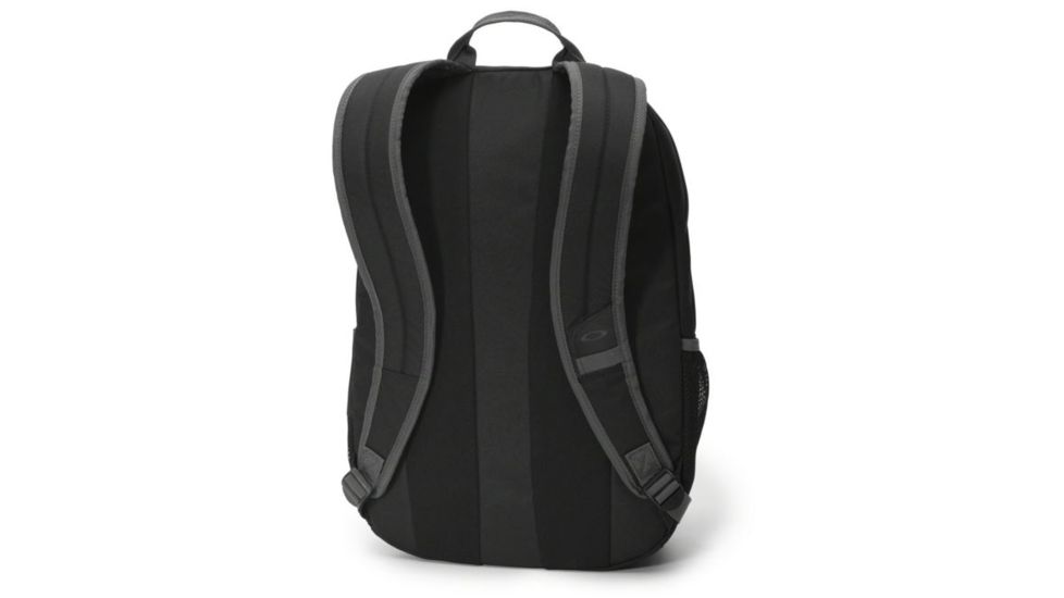 Oakley 4 On The Floor Pack, Black 92791A-01K