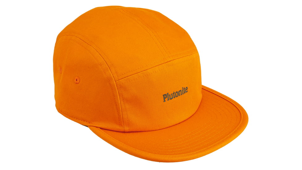Oakley 5 Panel Adjustable Hat - Mens, Gatorade, One Size, 912108-77G-U