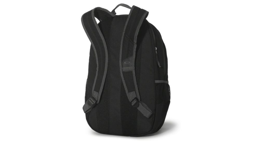 Oakley 5 Speed Pack, Black 92792A-01K