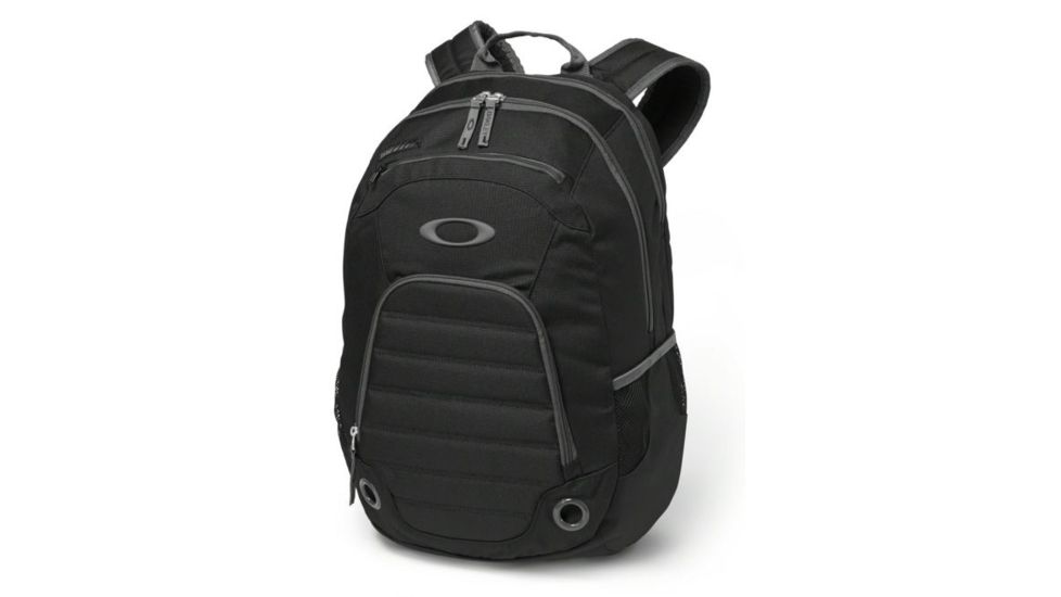 Oakley 5 Speed Pack, Black 92792A-01K