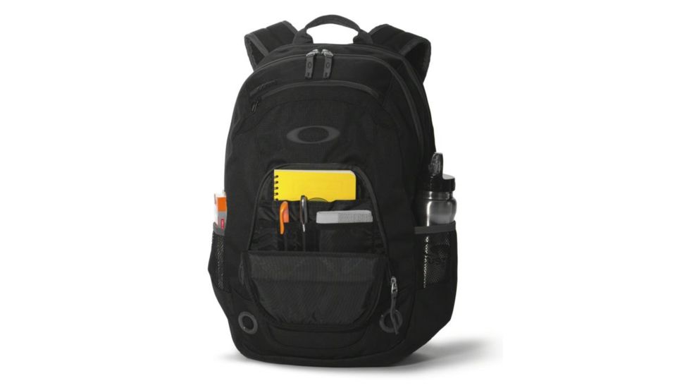 Oakley 5 Speed Pack, Black 92792A-01K