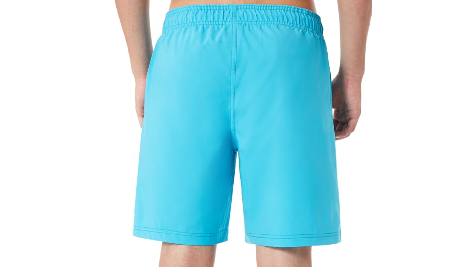 Oakley Ace Volley 18 A - Mens, Atomic Blue, Small, 482274A-6B2-S