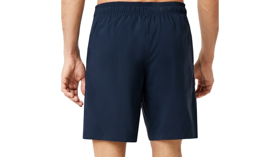 Oakley Ace Volley 18 A - Mens, Fathom, Extra Large, 482274A-6AC-XL