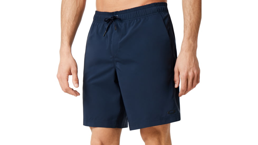 Oakley Ace Volley 18 A - Mens, Fathom, Extra Large, 482274A-6AC-XL