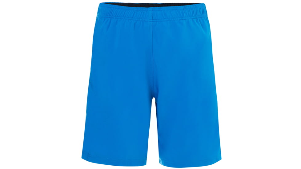 Oakley Ace Volley 18 A - Mens, Ozone, Extra Large, 482274A-62T-XL