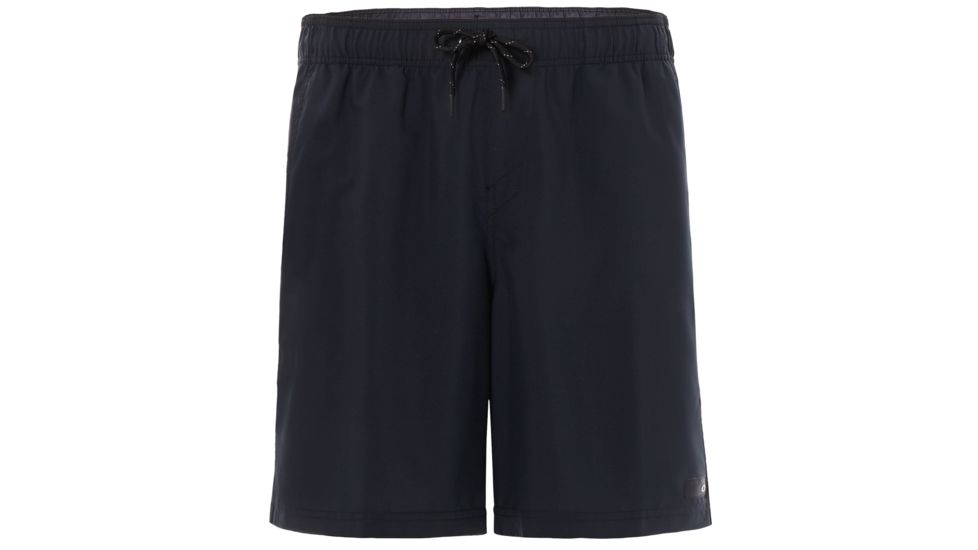 Oakley Ace Volley 18 - Mens, Blackout, Small, 482274A-02E-S