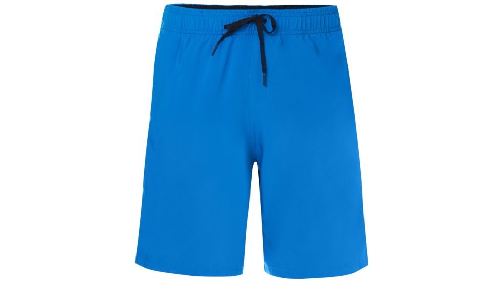 Oakley Ace Volley 18 Shorts - Mens, Ozone, 3XL, 482274A-62T-XXXL