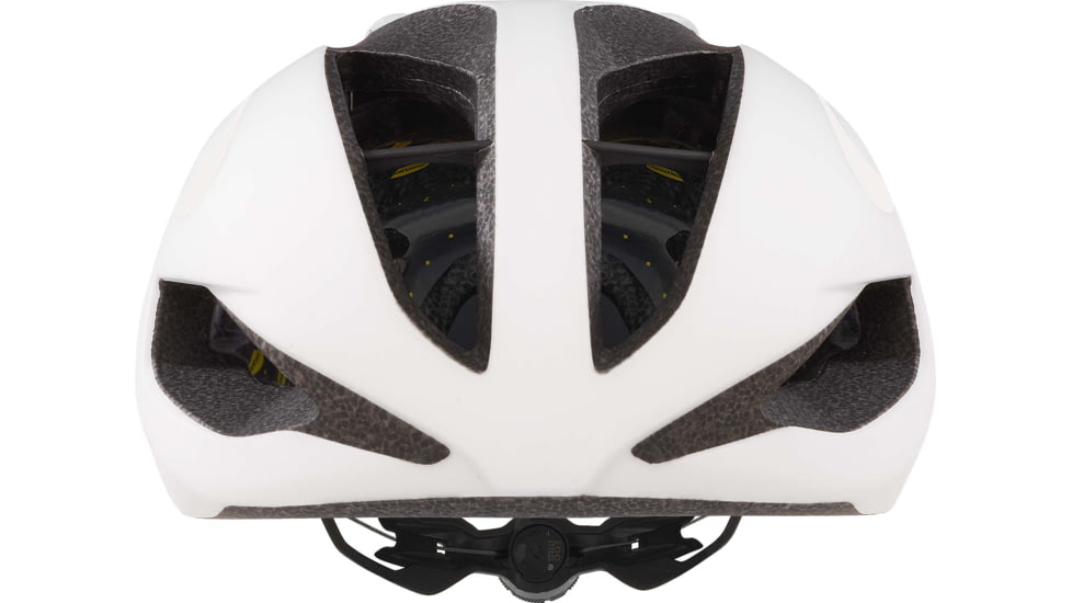 Oakley Aro 5 Helmet - Mens, Matte White, Large, FOS900148-11B-L