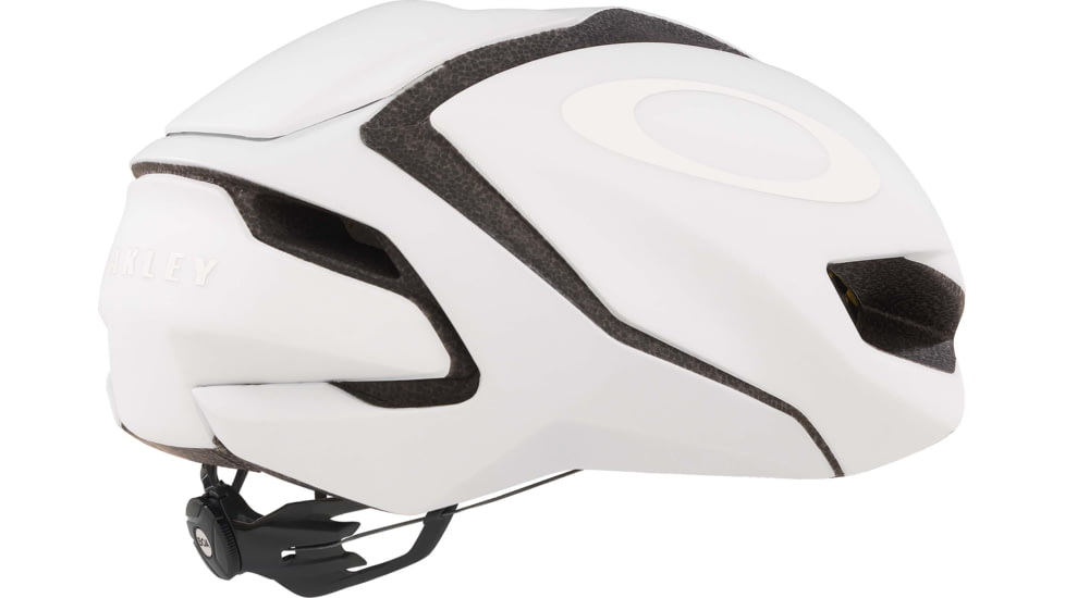 Oakley Aro 5 Helmet - Mens, Matte White, Large, FOS900148-11B-L