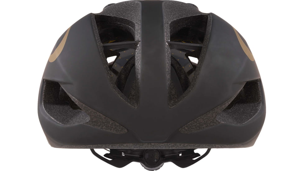 Oakley Aro 5 Helmet - Mens, Tour De France 2020, Large, FOS900148-TF2-L