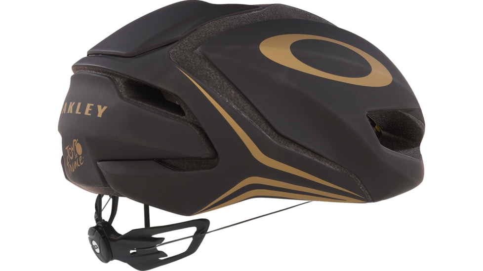 Oakley Aro 5 Helmet - Mens, Tour De France 2020, Large, FOS900148-TF2-L