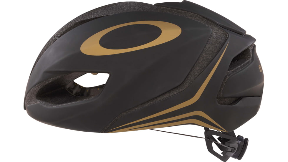 Oakley Aro 5 Helmet - Mens, Tour De France 2020, Large, FOS900148-TF2-L