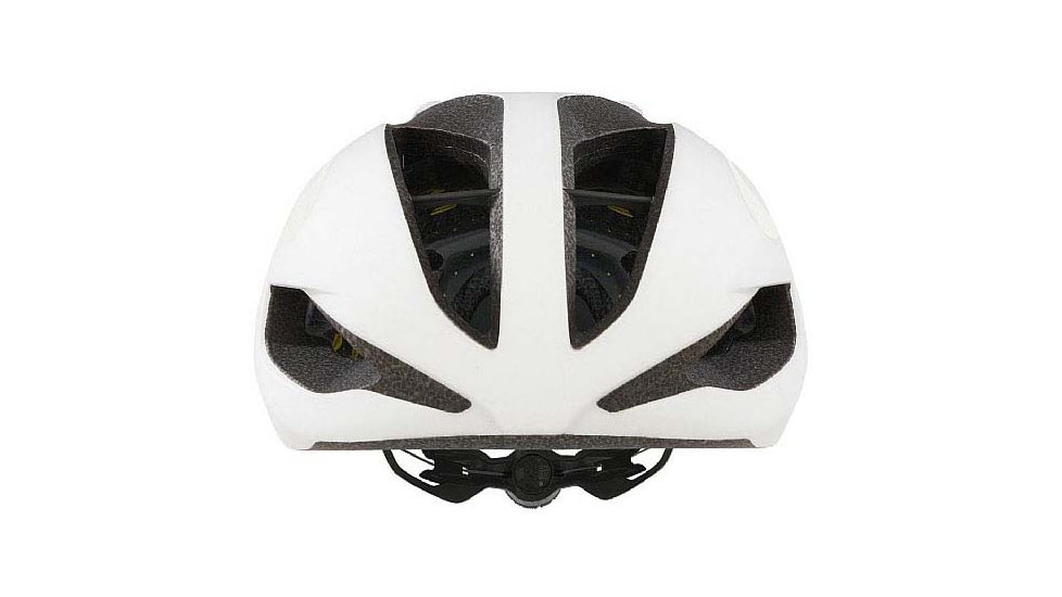 Oakley Aro 5 Helmet - Mens, White, Large, FOS900148-100-L