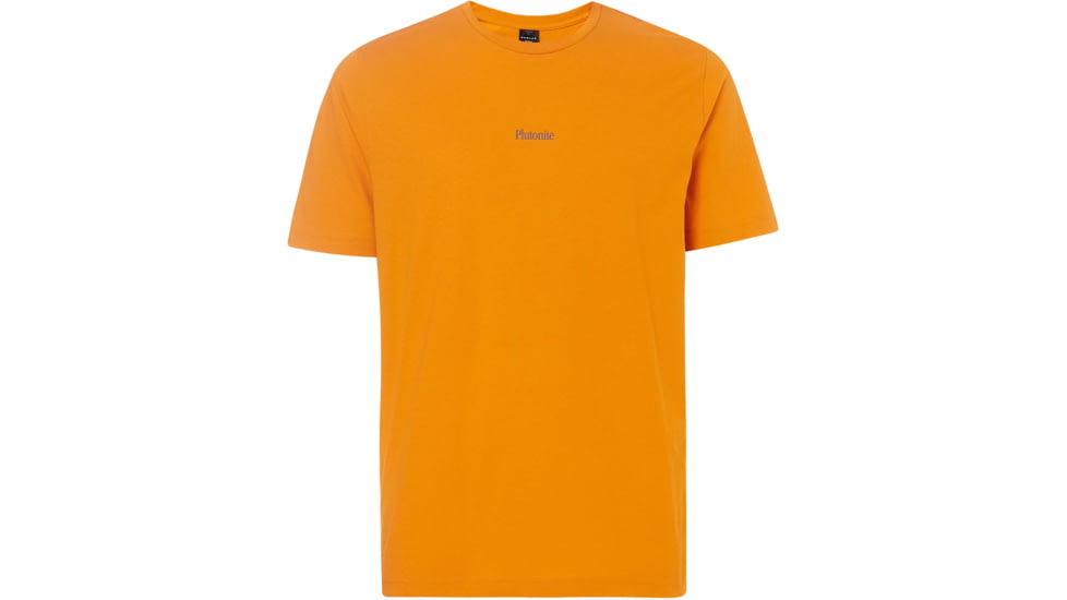 Oakley Available At Store Near You Tee - Mens, Gatorade, Medium, 457523-77G-M