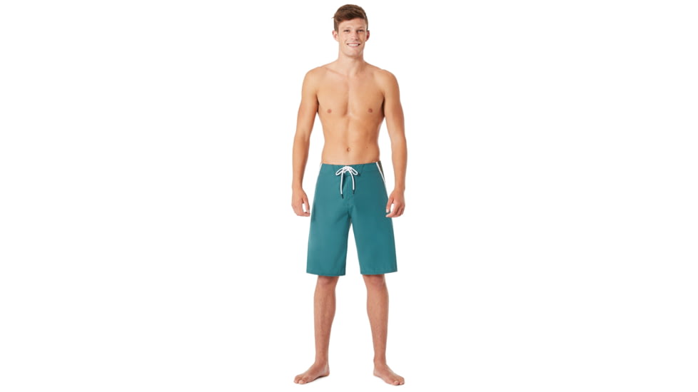 Oakley Backdraft 21 - Mens, Balsam, 33, 482364-6A9-33