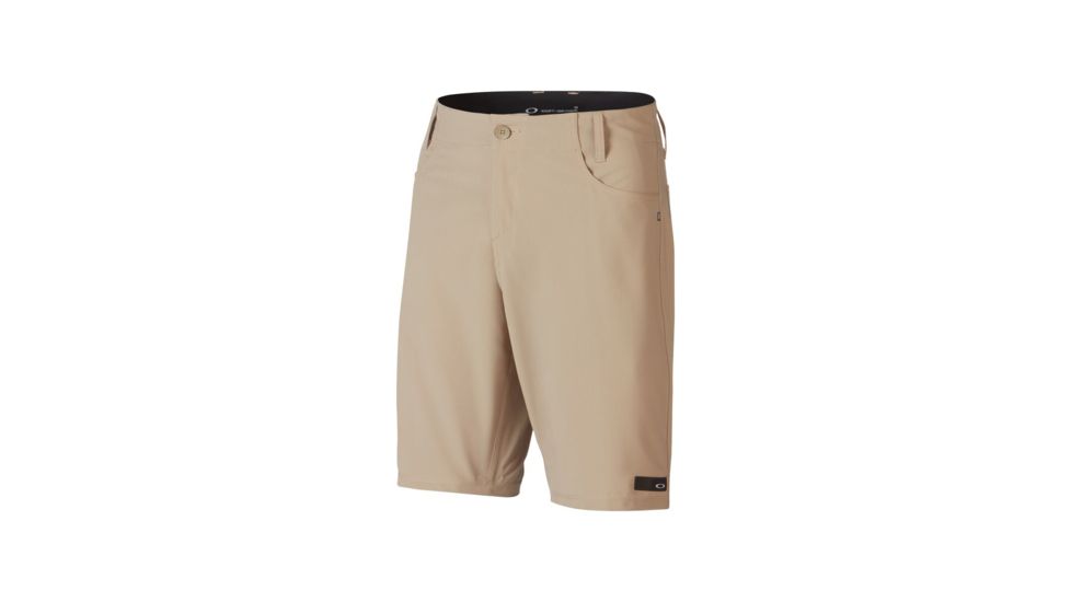 Oakley Base Line Hybd 21 - Mens, Rye, 30, 442230A-30W-30