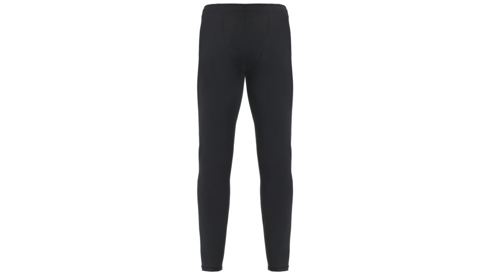 Oakley Base Tight - Mens, Blackout, Large 422242-02E-L