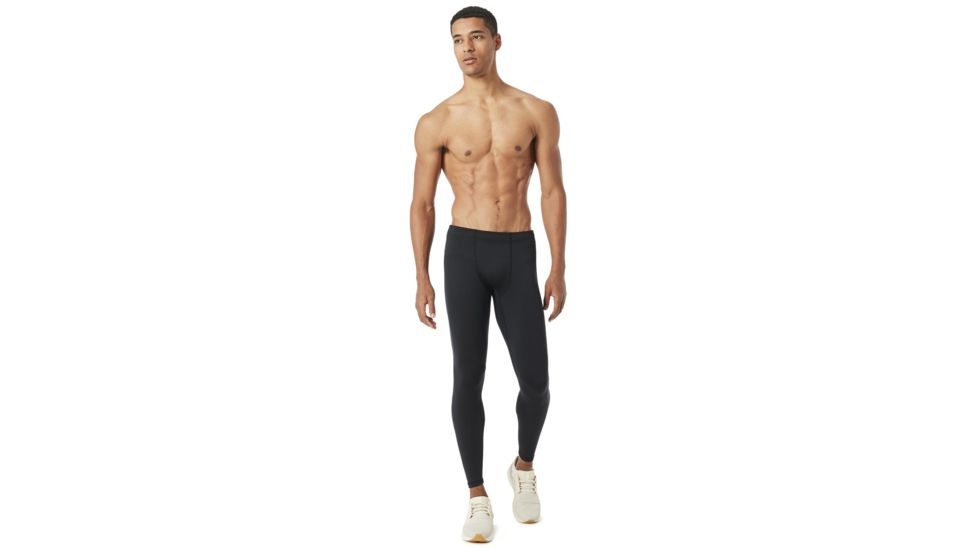 Oakley Base Tight - Mens, Blackout, Large 422242-02E-L