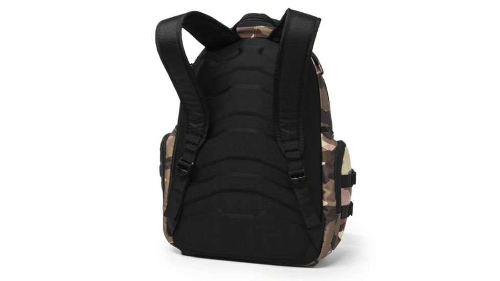 Oakley SI Bathroom Sink Pack, Herb 92356P-75L