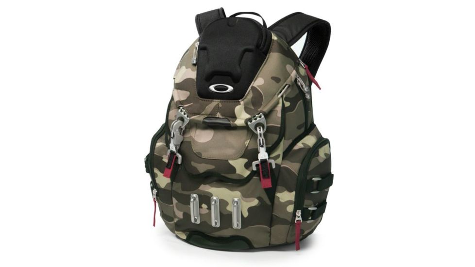 Oakley SI Bathroom Sink Pack, Herb 92356P-75L