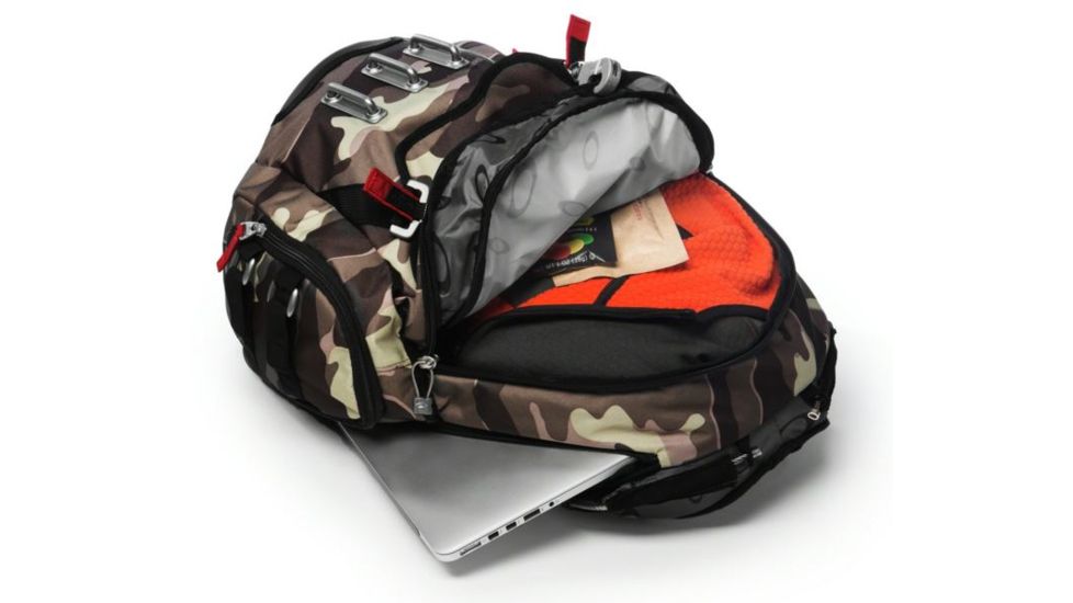 Oakley SI Bathroom Sink Pack, Herb 92356P-75L