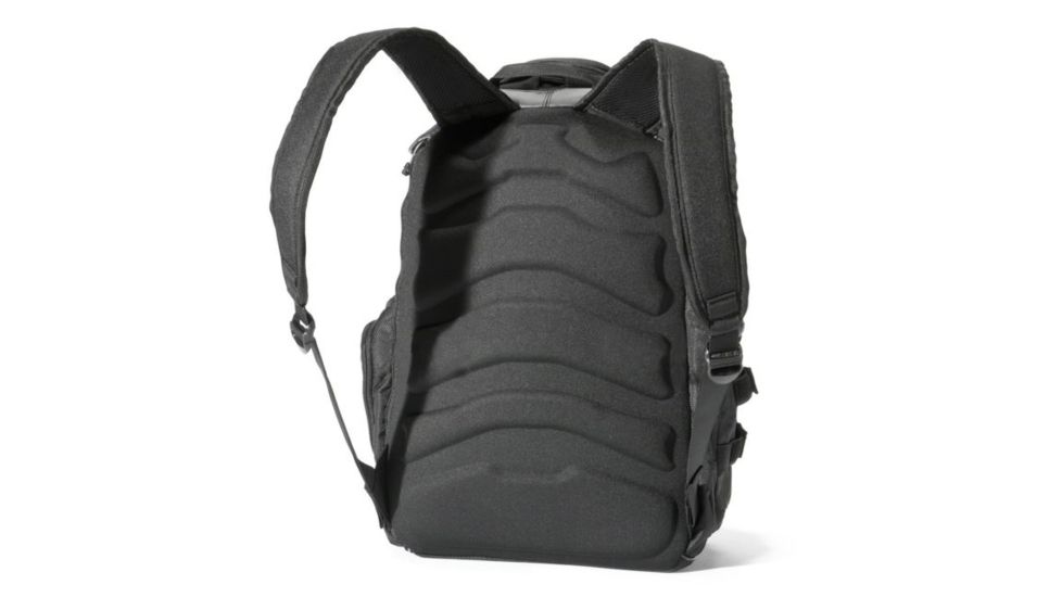 Oakley SI Bathroom Sink Pack, Stealth Black 92356-013