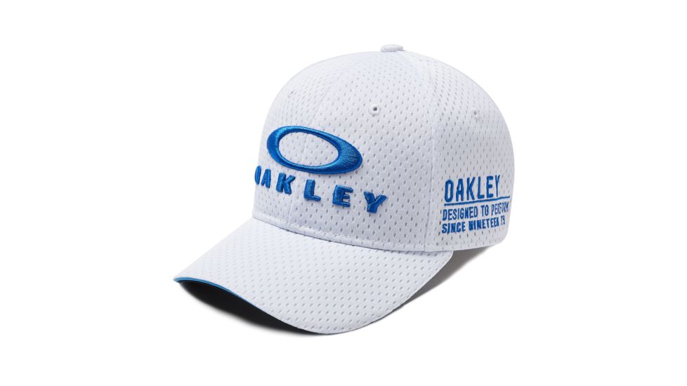 Oakley Bg Fixed - Mens, Ozone, One Size, 912128-62T-U