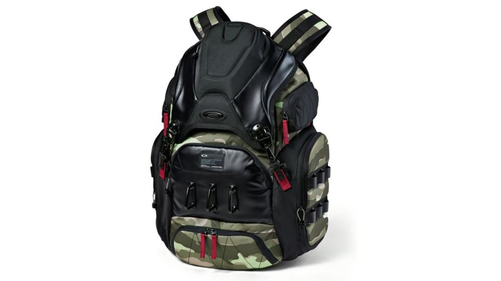 Oakley Big Kitchen, Herb 92737-75L