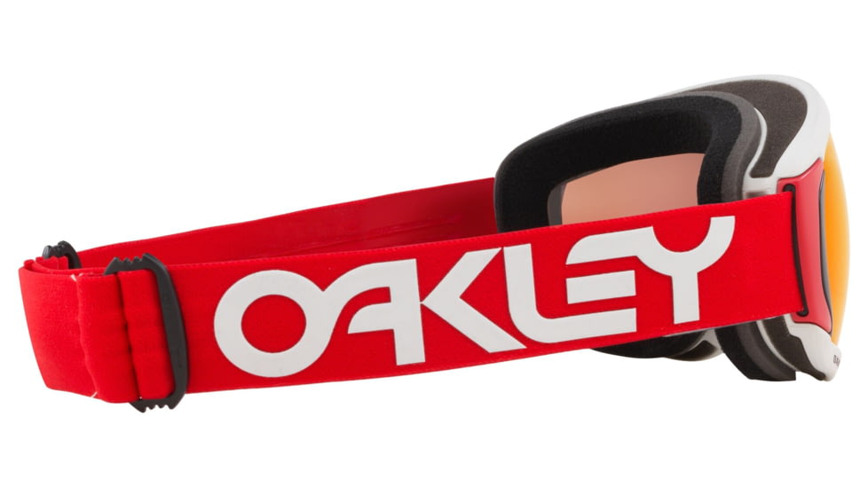 Oakley Canopy, Prizm Torch Iridium, Torch Iridium, OO7047-96