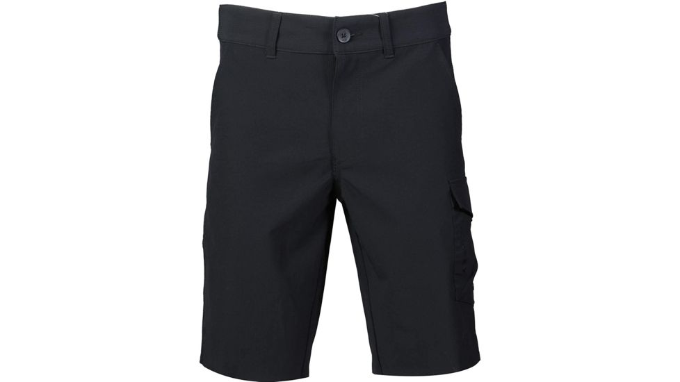 Oakley Cargo Pocket Hybrid - Mens, Blackout, 36, 442632-02E-36