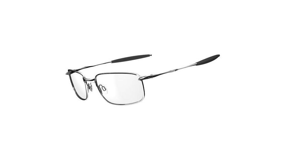 Hart Schaffner Marx HSM 741 SEHS 074100 Bifocal Prescription Eyeglasses - Gunmetal SEHS 0741005440 GM