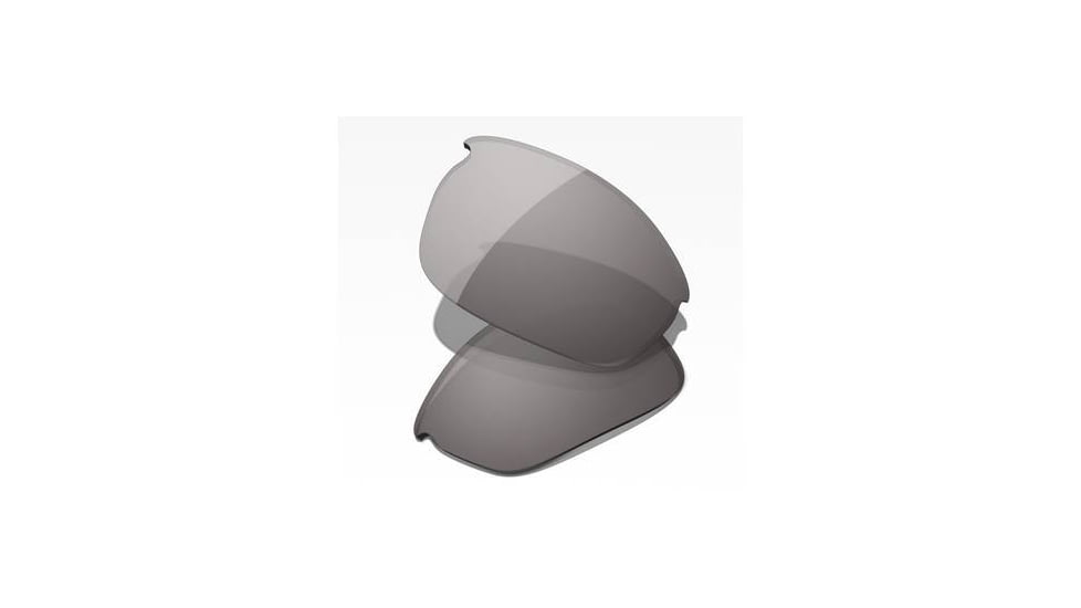 Oakley Commit AV Replacement Lens Kit - Slate Iridium 16-925